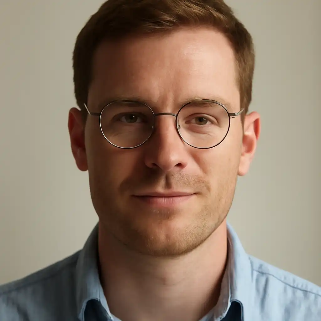 Miguel Correia